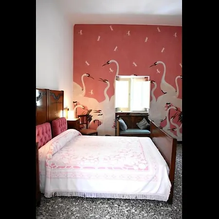 Trullo Rosa Tatil Evi Cisternino